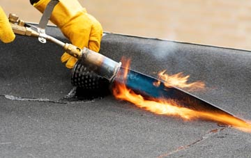 flat roof repairs Harwood Lee, Greater Manchester
